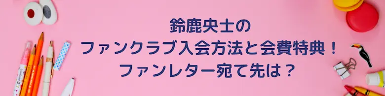 水谷麻里　カセットレター　ファンクラブ会員特典 アイドル タレントグッズ おもちゃ・ホビー・グッズ 高速配送